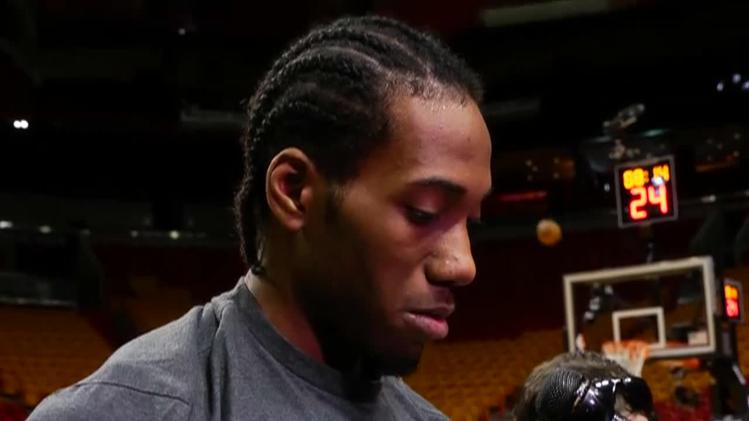 上海申花迎建队32周年纪念日，俱乐部官方发布庆贺海报（上海申花建队32周年，官方发布纪念海报）