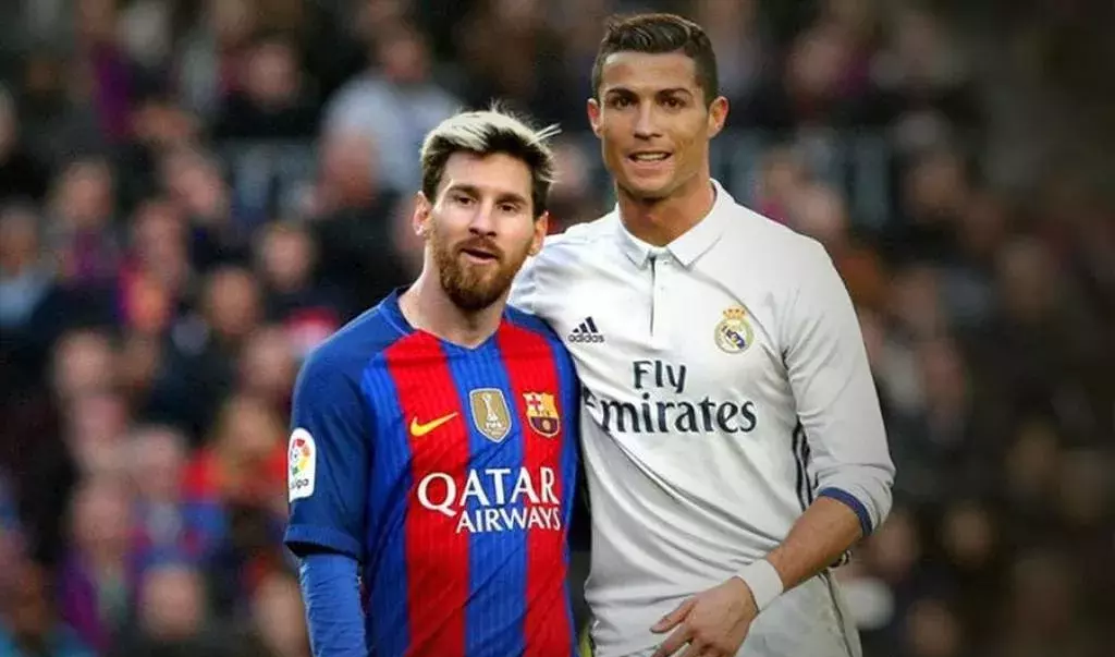 卡佩罗：卡拉菲奥里很像拉莫斯，我希望看到他在国家队踢后腰（卡佩罗称卡拉菲奥里颇似拉莫斯，盼其在国家队司职后腰）