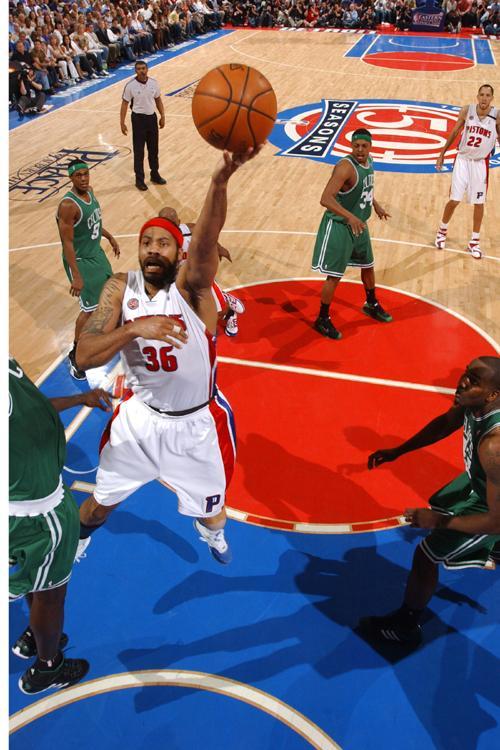 还有8个直通名额，美加墨世界杯已经确认34个席位（美加墨世界杯34席已定，直通名额尚余8个）