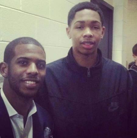 开炮！马雷斯卡：过去48小时最糟糕，几乎没有人支持我们（马雷斯卡开火：过去48小时最糟，几乎无人支持我们）