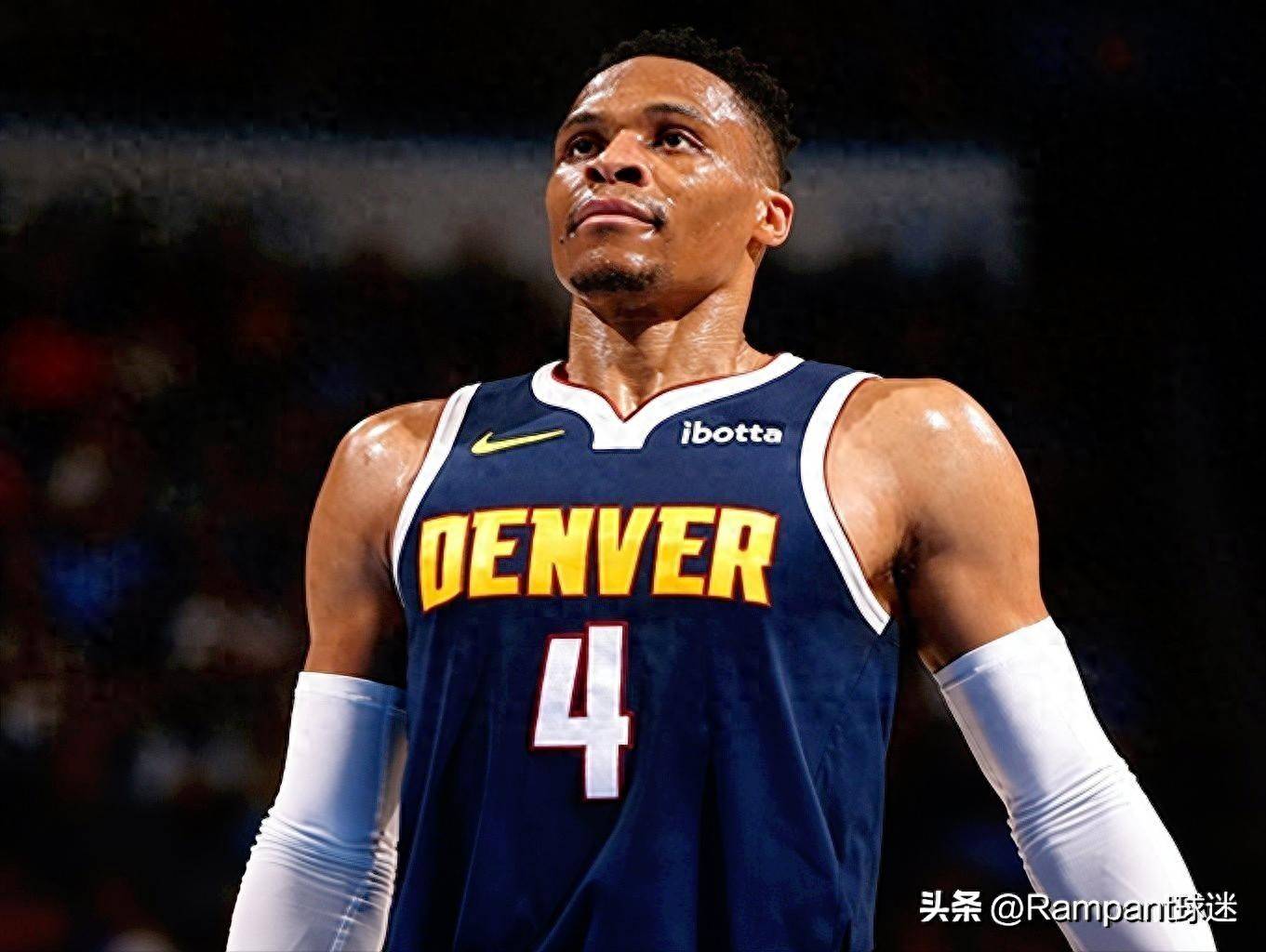 剑南春丨皇马客场0-0巴列卡诺，比赛平淡，巴尔韦德伤退（剑南春丨皇马客场0-0闷平巴列卡诺，场面沉闷，巴尔韦德伤退）