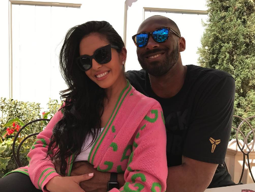 35秒，普利希奇是米兰自2008年2月以来意甲替补进球最快球员（仅用35秒，普利希奇刷新米兰自2008年2月以来意甲替补进球最快纪录）