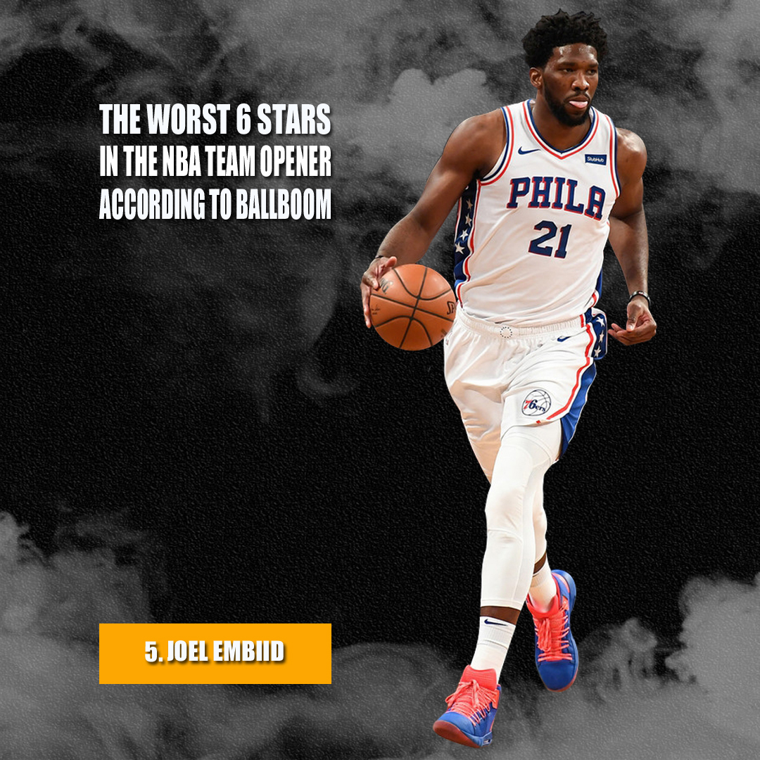 中超：上海海港4-0大胜深圳队（中超：上海海港4-0完胜深圳队）