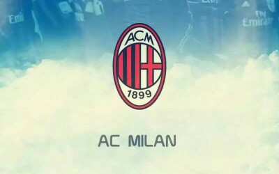 CBA球员专访：赵睿谈比赛策略（赵睿专访：畅谈CBA比赛策略）