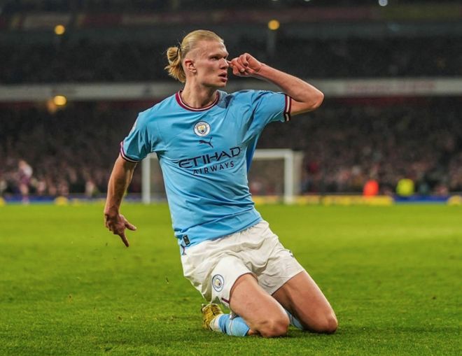 官方：前流浪者主帅克莱门特执教诺维奇，双方签约至2029年（诺维奇官宣：前流浪者主帅克莱门特出任主教练，合同至2029年）