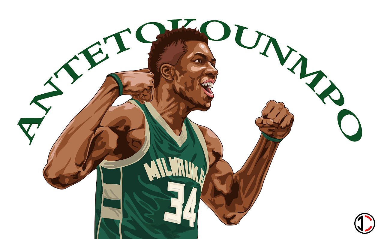 无声赛场超热血！聋人篮球开赛，这些操作太圈粉（静默赛场燃爆全场！听障篮球揭幕，这些高能操作太吸粉）