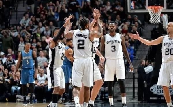 CBA战报：马内克18分10板，同曦84-53狂胜四川（CBA快讯：马内克18分10篮板，同曦84-53大胜四川）