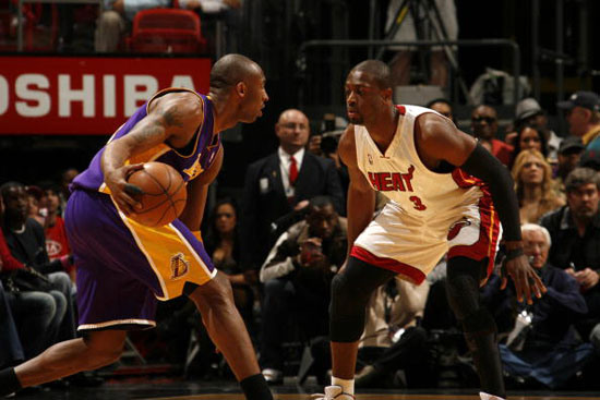 马竞官方：卡多佐、巴埃纳、希门尼斯受伤，复出时间待定（马竞官宣：卡多佐、巴埃纳、希门尼斯伤停，回归时间未定）