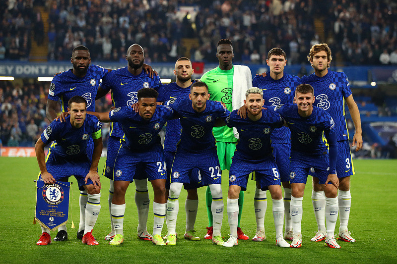 孔帕尼：我们为下半赛季奠定良好基础，保持信念就有机会夺冠（孔帕尼：下半程基础已夯实，坚持信念就有望夺冠）