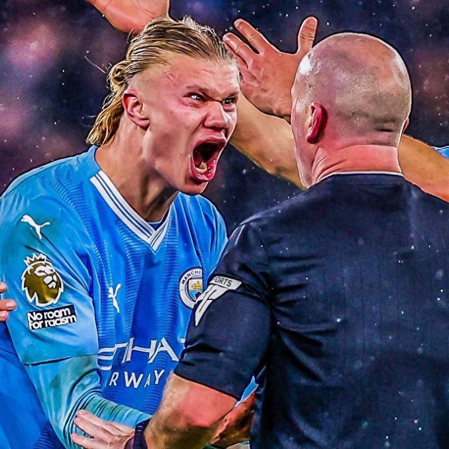 凉了！罢赛逼宫1.2亿转会切尔西，13轮仅1次打满，曼联养出的巨婴栽了？（要凉了？罢赛逼宫后1.2亿转会切尔西，13轮仅1次打满，曼联青训出身球员陷入低迷）