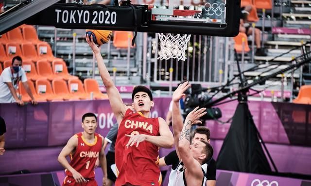 好消息！费尔明德容双双回归 巴萨中场迎来重磅补强（费尔明、德容齐复出，巴萨中场实力大增）