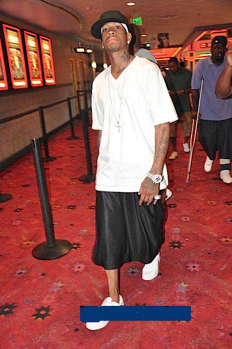 本赛季17场仅进3球，德转预热基恩身价：最低跌至3500万（17战仅3球，德转预估基恩身价或降至3500万）