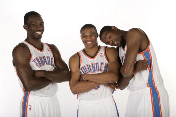 意媒：国米想签诺顿-库菲，如果报价合适+返租热那亚可能放人（意媒：国米有意签下诺顿-库菲，若报价到位且同意回租，热那亚或放人）