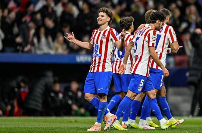 阿超A组第13的里瓦达维亚独立阿根廷杯夺冠，获队史首座冠军奖杯（里瓦达维亚独立夺阿根廷杯，阿超A组第13队收获队史首冠）