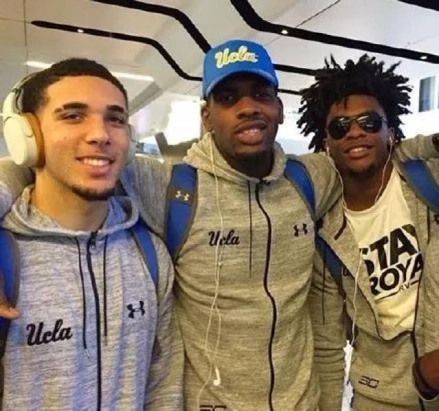 快船遗憾败给灰熊，球星关键时刻掉链子，祖巴茨表现明显下滑，保罗无责（快船憾负灰熊：关键时刻球星哑火，祖巴茨状态下滑，保罗无责）