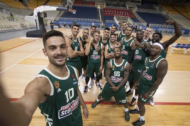 自交易以来：东契奇出战41场拿下28胜，浓眉仅出战14场（交易后对比：东契奇41战28胜，浓眉仅登场14次）