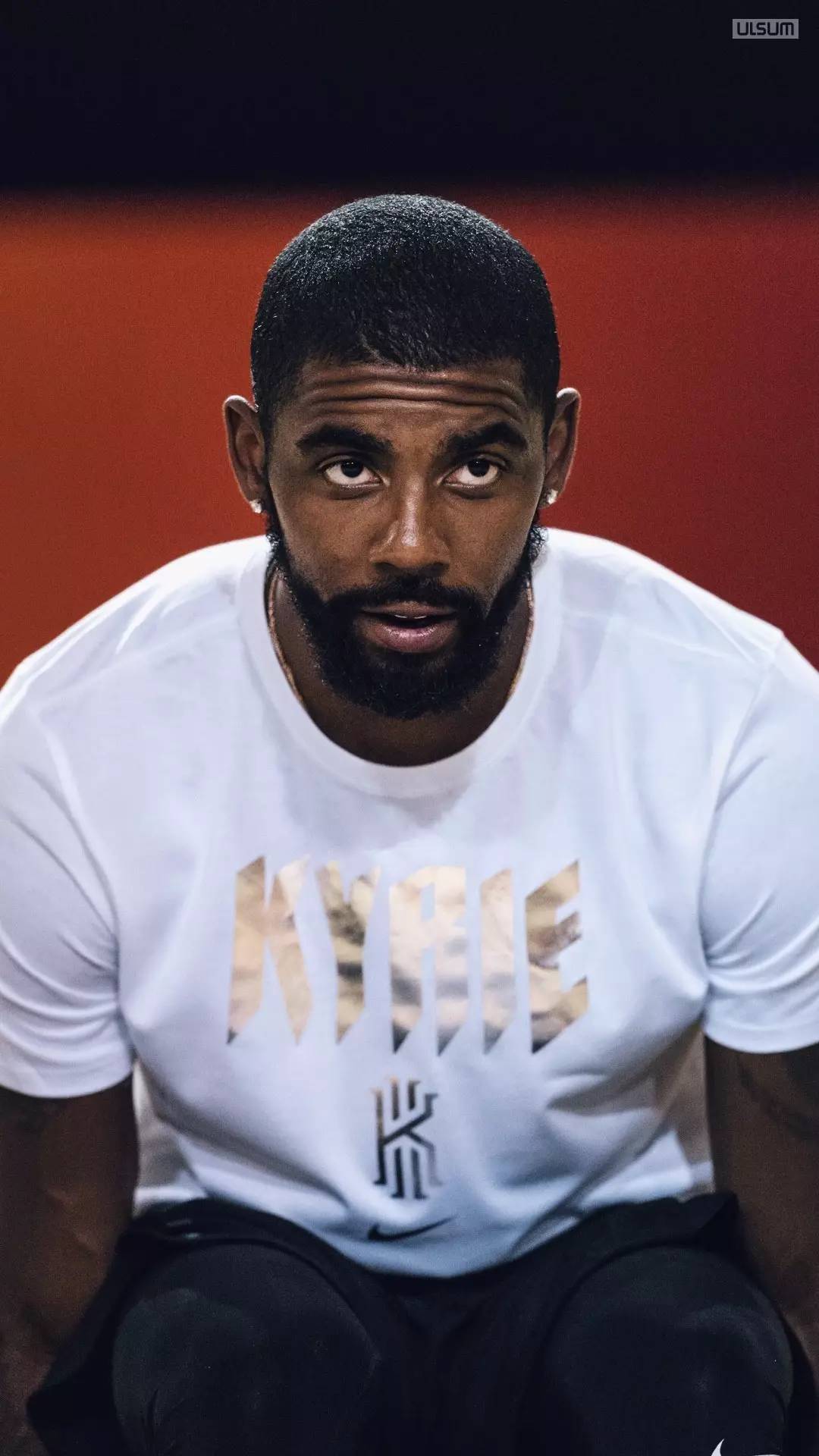 拉米罗：希望一直延续这样的态势，打好足协杯决赛，拿下冠军（拉米罗：盼持续良好势头，足协杯决赛全力冲冠）