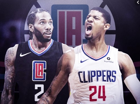 冠军体质，若日尼奥加盟弗拉门戈半赛季即夺得两项重要锦标（自带冠军光环，若日尼奥加盟弗拉门戈半季即揽两项重磅锦标）