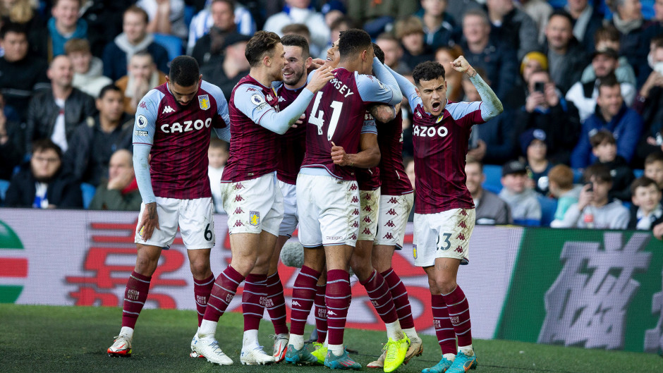 美媒：塔图姆最早可能在2026年三月份复出（美媒：塔图姆最快2026年3月复出）