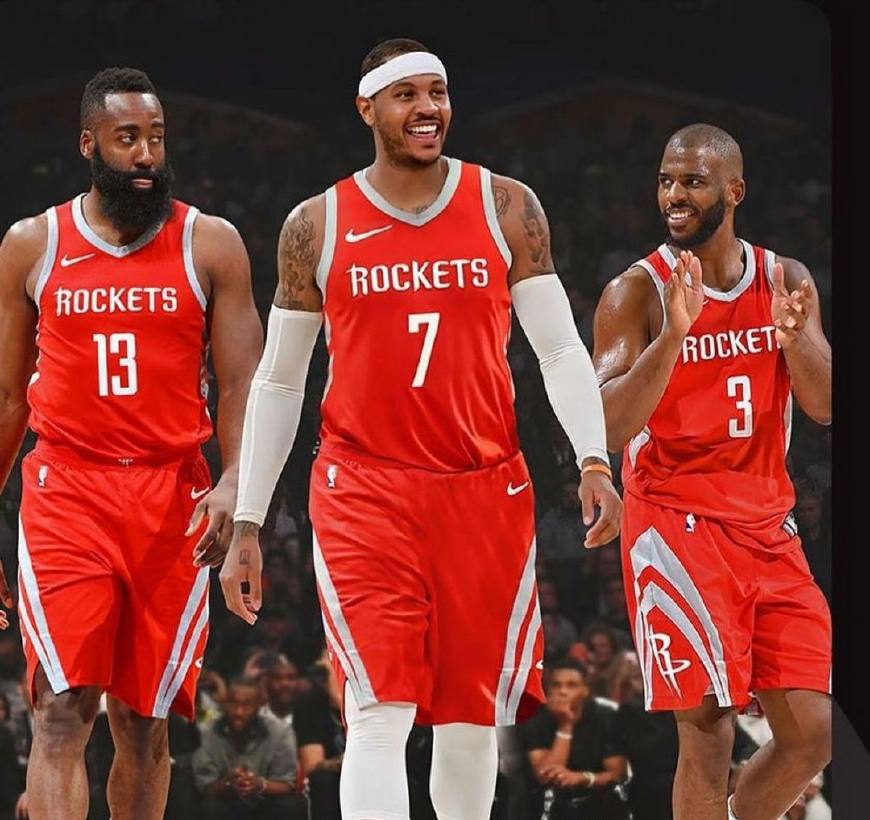 阿森西奥：加盟费内巴切是因为想证明自己；希望能入选国家队（阿森西奥：为证明自己选择加盟费内巴切，盼入选国家队）