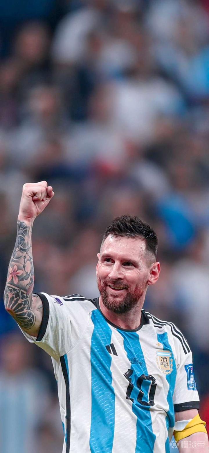 西甲展示马竞历年进球数据 西蒙尼麾下2025年112球创纪录（西甲公布马竞历年进球统计：西蒙尼执教下2025年112球刷新纪录）