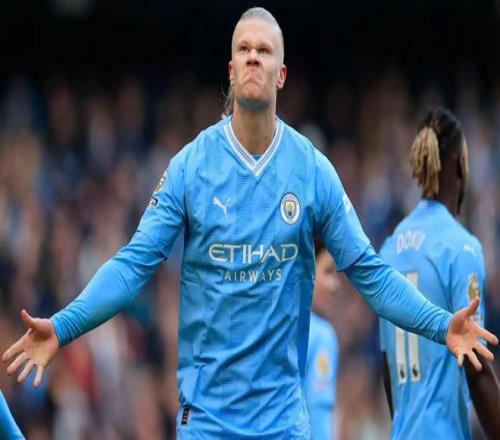 泽林斯基：之前不了解凯拉特；我们需要踢出认真且专注的比赛（泽林斯基：此前对凯拉特了解不多，但我们必须打出专注而严谨的比赛）