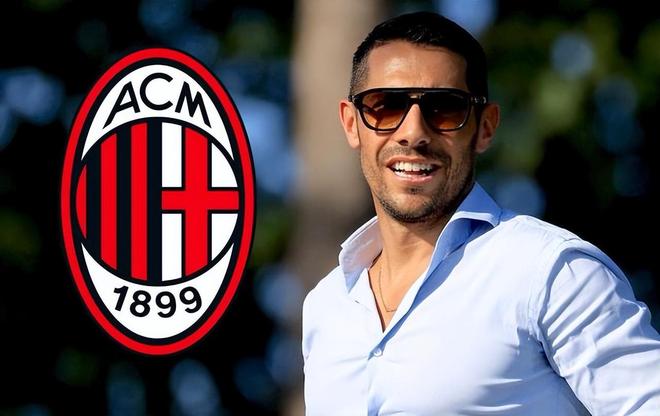 DV9：不满意平局，我们踢得比葡体更好；留队？我专注于现在（DV9：不满平局，自评发挥胜过葡体；去留？我只专注当下）