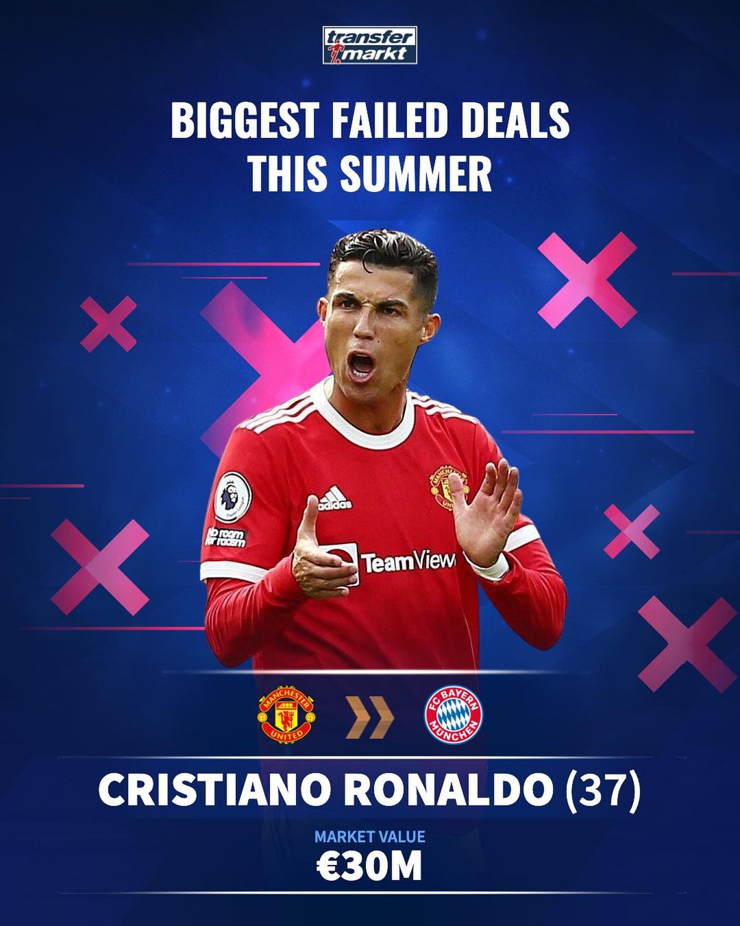 篮球CBA球队比赛精彩瞬间（CBA篮球赛场高光瞬间集锦）