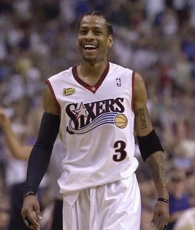 活塞进入重建阶段动作频繁（活塞启动重建，频频出手）