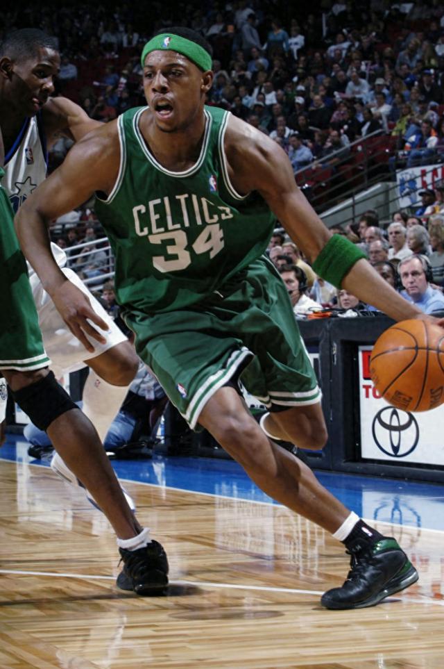 球队战术体系如何构建？（球队战术体系搭建指南）