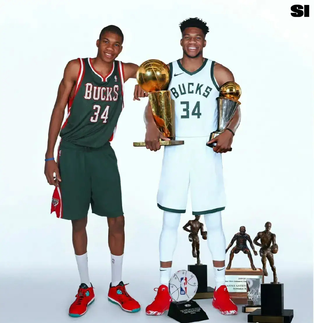 范迪克直言萨拉赫替补：利物浦没有“免检卡”，巨星也需证明自己（范迪克谈萨拉赫坐板凳：利物浦无特权，球星也得拿表现说话）