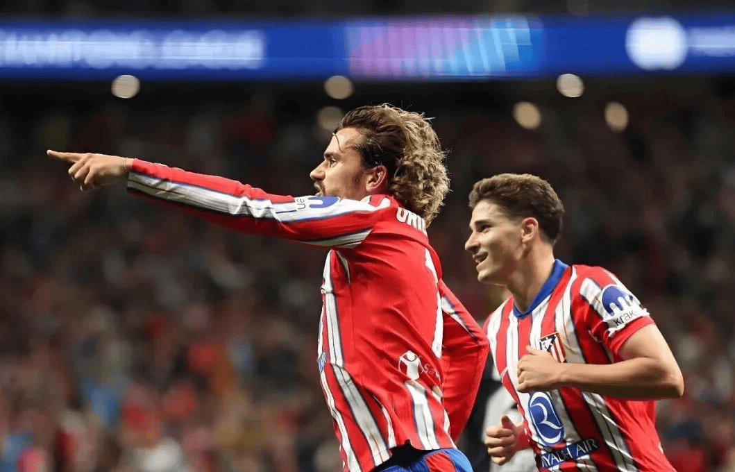 占星师的否定，多梅内克：谢尔基入选世界杯名单的概率是0（多梅内克否定占星论：谢尔基入选世界杯名单几率为零）