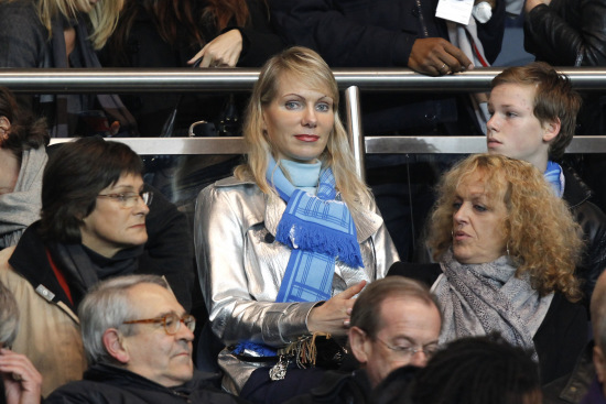 辛苦!王楚钦谈一日三赛：的确感觉有点累了!幸好搭档都是世界最强（王楚钦谈一天三赛：确实有些疲惫，好在搭档皆为世界顶尖）