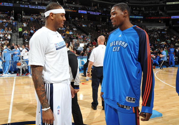 巴里-布朗29分 CBA俱乐部杯广厦106-102战胜山东 克里斯23分（CBA俱乐部杯：广厦106-102险胜山东，巴里-布朗29分，克里斯23分）