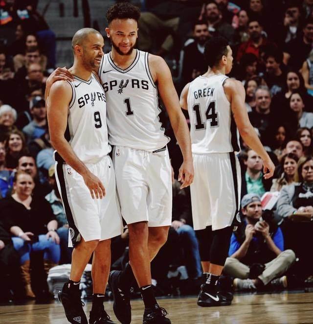 韩K联战报：李东俊、全晋旴建功，全北现代2-1力克首尔（韩职联战报：李东俊、全晋旴相继破门，全北现代2-1击败首尔）