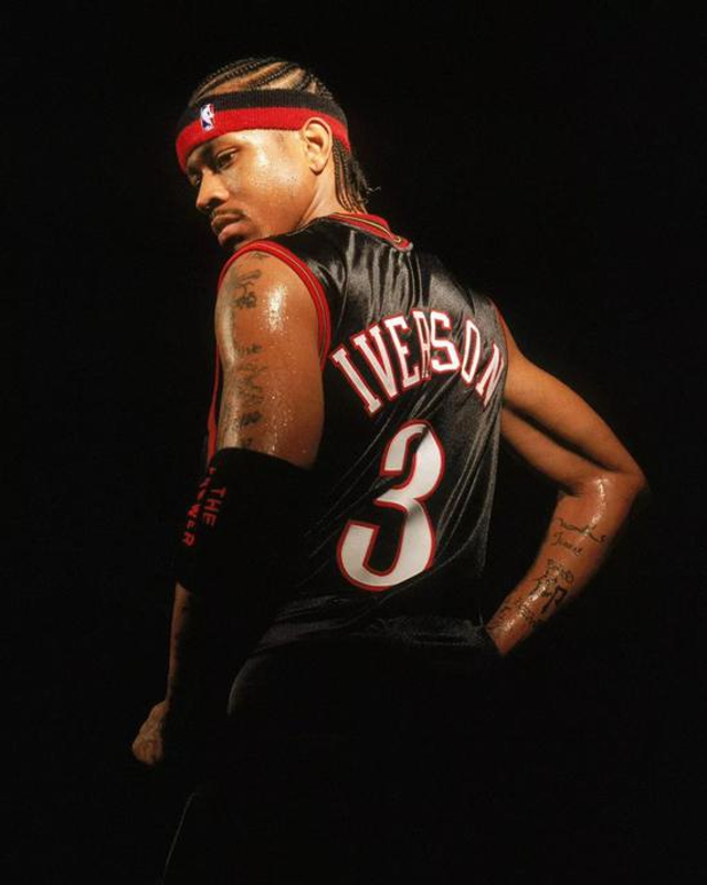 意大利若晋级将进入B组，马特拉齐对2026世界杯抽签结果表示欢迎（意大利若出线将落入B组，马特拉齐欢迎2026年世界杯抽签结果）