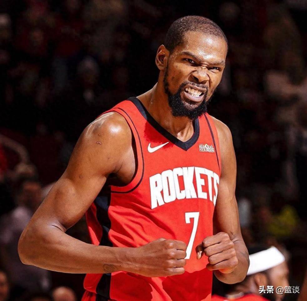 施洛特贝克：德国杯出局让我很痛苦；今天我们没给霍村机会（施洛特贝克：德杯出局令我痛心；今战我们未给霍村任何机会）