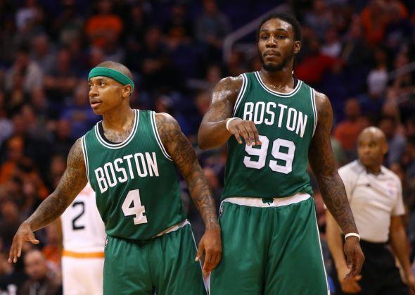 C罗本世纪左脚进球数位列第五，也是前十中唯一的非左脚球员（本世纪左脚进球榜：C罗第5，前十中唯一惯用右脚者）