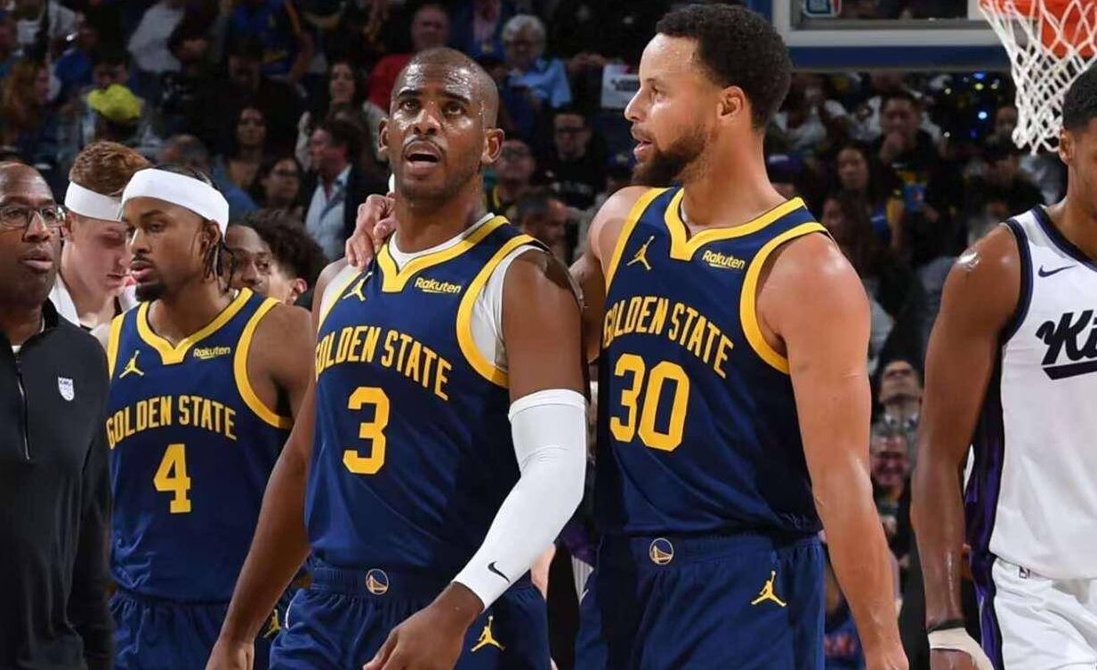 都体：邓弗里斯和达米安可能在下周意大利超级杯中复出（都体：邓弗里斯、达米安有望下周在意大利超级杯复出）