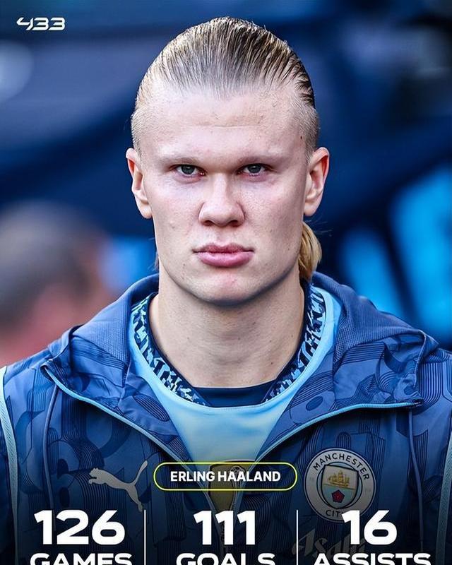 英媒：拜仁、尤文和巴黎有意免签科纳特，球员对各种选择持开放态度（英媒称拜仁、尤文、巴黎有意免签科纳特，球员对下家选择持开放态度）