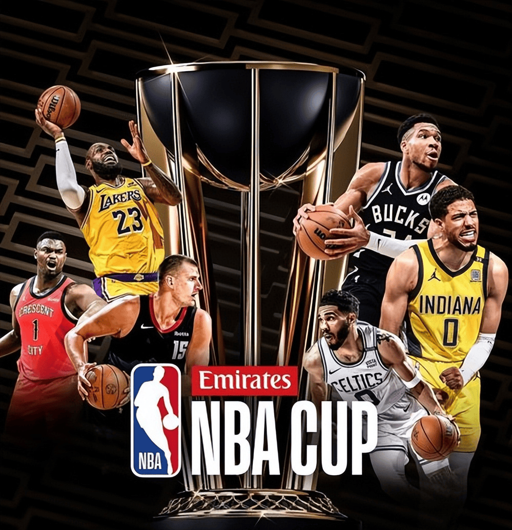 斯基拉：尤文将给伊尔迪兹500-550万年薪，加与欧冠挂钩奖金（斯基拉：尤文拟为伊尔迪兹提供500万至550万年薪，另含与欧冠挂钩的奖金）