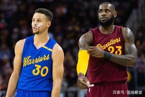 意媒：尤文想签下一名组织型中场，正关注埃尔切的门多萨（意媒：尤文欲引进组织型中场，已将埃尔切门多萨列为目标）