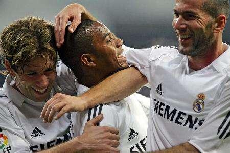 狂轰45+14+10！东契奇天神下凡，老詹梦回巅峰，我认清4个事实（一战45+14+10！东契奇神迹降临，詹姆斯梦回巅峰，我认清四个事实）