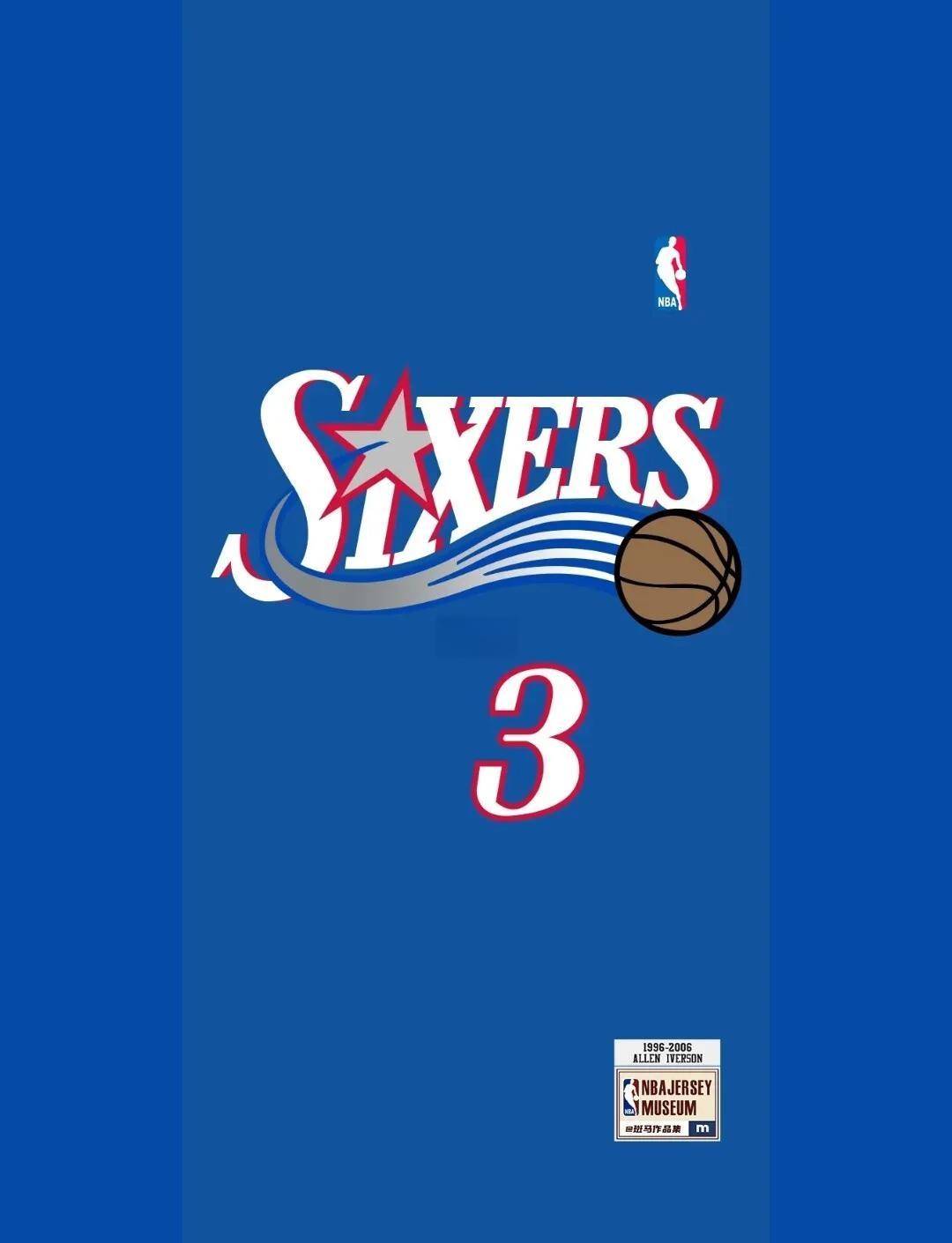 索博谈无缘世界杯：到现在都还是有点难接受，但这就是现实（索博谈无缘世界杯：仍觉难以接受，却不得不面对现实）