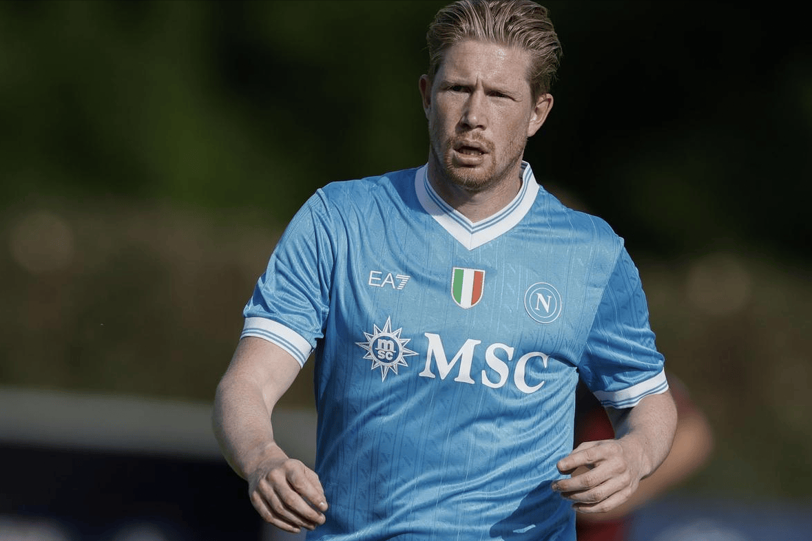 塔利亚菲科：阿根廷卫冕世界杯得一步步来；西法德葡是强队（塔利亚菲科：阿根廷冲击卫冕要一步一步来，西法德葡皆为强敌）