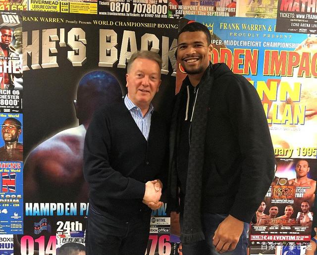 富勒姆主帅：执教球队200场不容易，球队正在为冬窗做准备（富勒姆主帅：执教200场来之不易，球队已着手冬窗筹备）