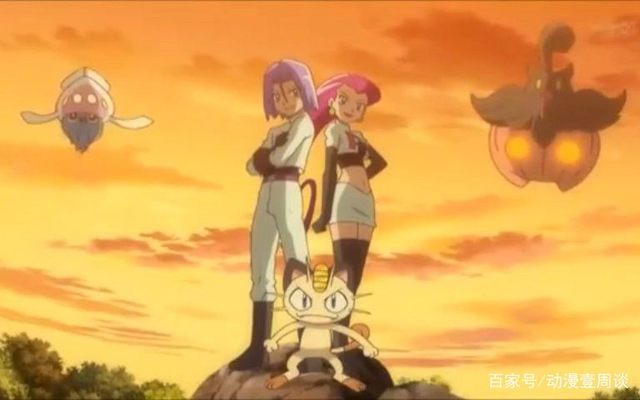 赛后情书：利物浦惨败曼城急需腾子救命，皇马闷平阿隆索已嗨（赛后札记：利物浦惨负曼城急盼滕哈赫救场，皇马闷平阿隆索嗨翻）