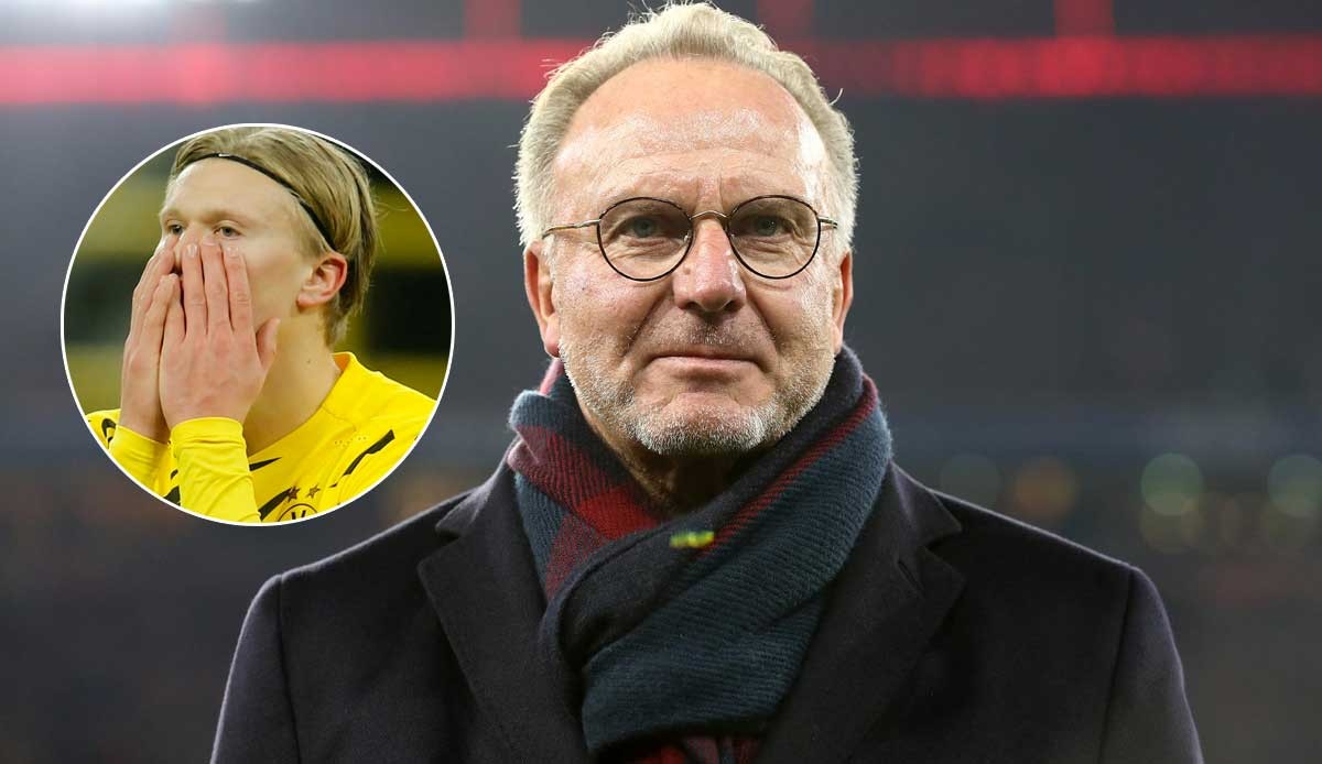 沈阳体育学院教师兼运动员徐梦桃夺得2025-2026赛季自由式滑雪空中技巧世界杯首金（自由式滑雪空中技巧世界杯2025-2026赛季首金花落沈阳体院教师兼运动员徐梦桃）