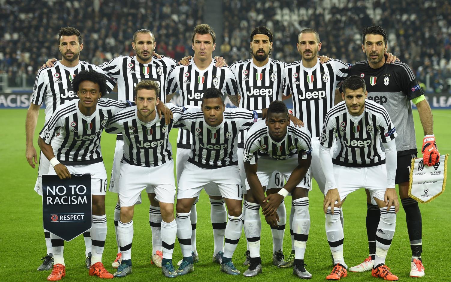 葡超战报：拉希米坎特破门弑旧主，埃斯托里尔1-0布拉加（葡超简报：拉希米坎特破门斩前东家，埃斯托里尔1-0小胜布拉加）