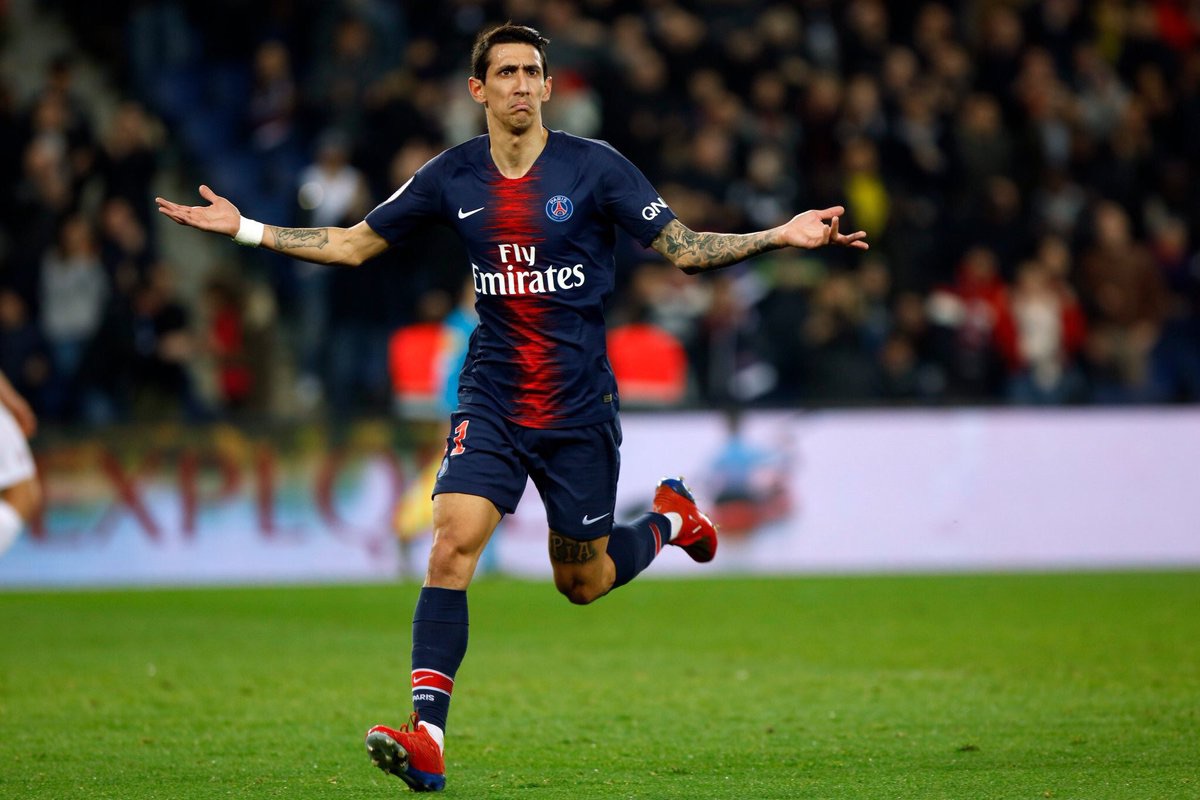 官方：前国脚王新欣成为苏超连云港队主教练（官宣：前国脚王新欣出任苏超连云港队主帅）